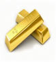 gold bar